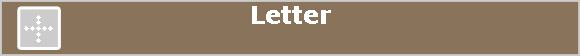 Letter